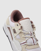 Womens Construct Sneakers