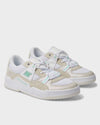 Womens Construct Sneakers