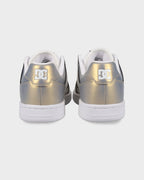 Womens Manteca 4 LX Skate Shoes