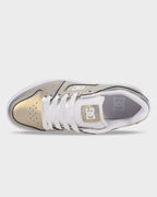 Womens Manteca 4 LX Skate Shoes