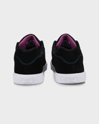 Womens Chelsea Sneakers