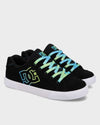 Womens Chelsea Sneakers