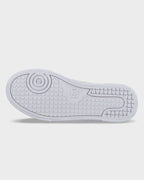 Womens Chelsea Platform Sneakers