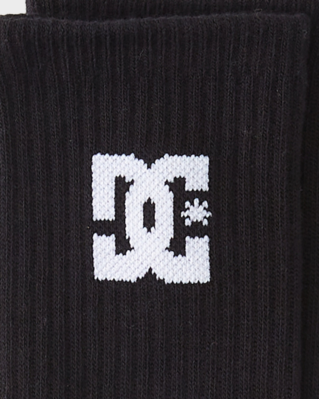 Mens Spp 3 Pack Crew Socks