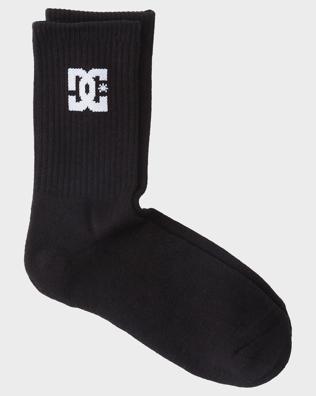 Mens Spp 3 Pack Crew Socks