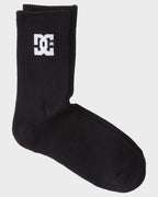 Mens Spp 3 Pack Crew Socks