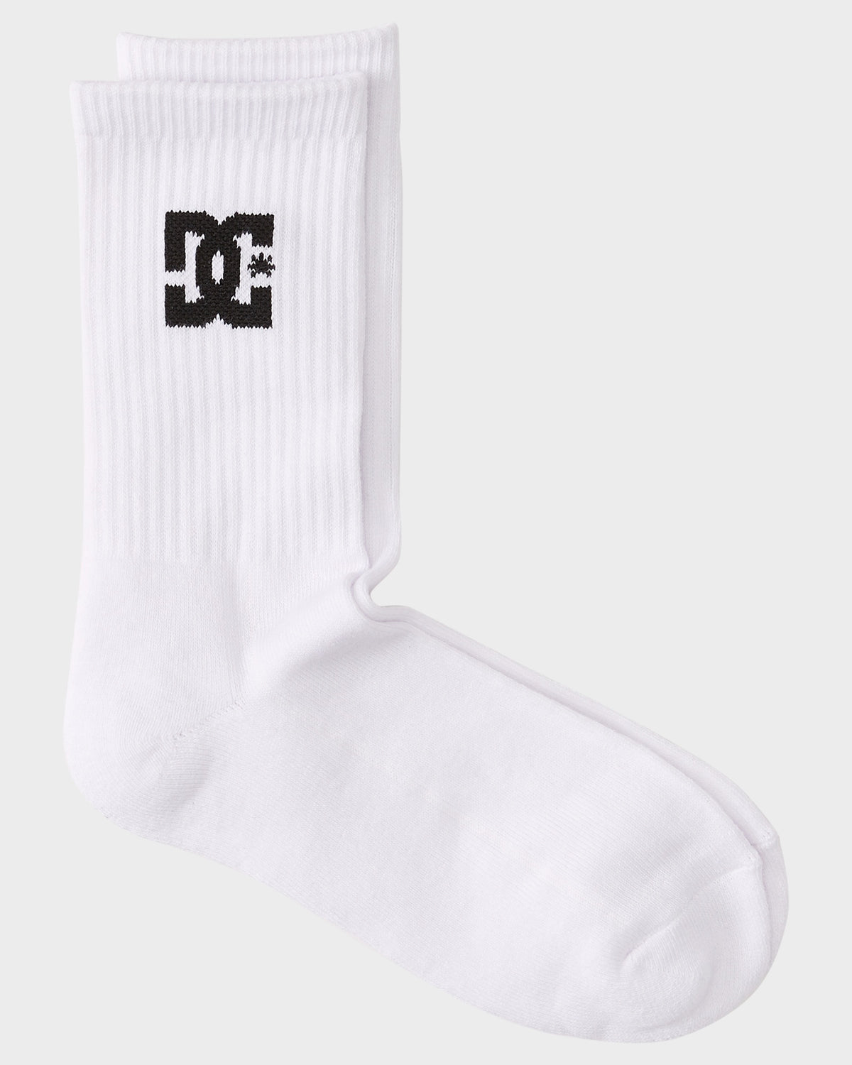 Mens Spp 3 Pack Crew Socks