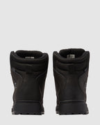 Mens Peary Tr Boots