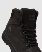 Mens Peary Tr Boots