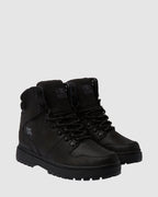 Mens Peary Tr Boots