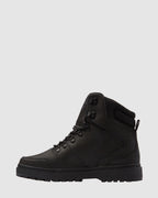 Mens Peary Tr Boots