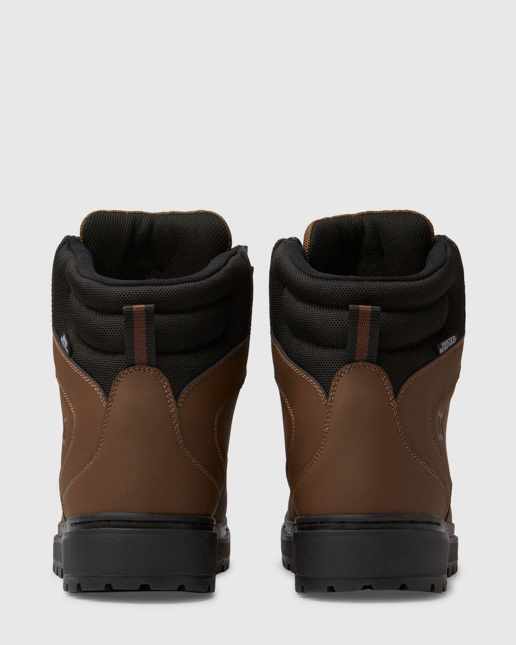 Mens Peary Tr Boots