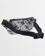 Mens Tussler 4 Bum Bag