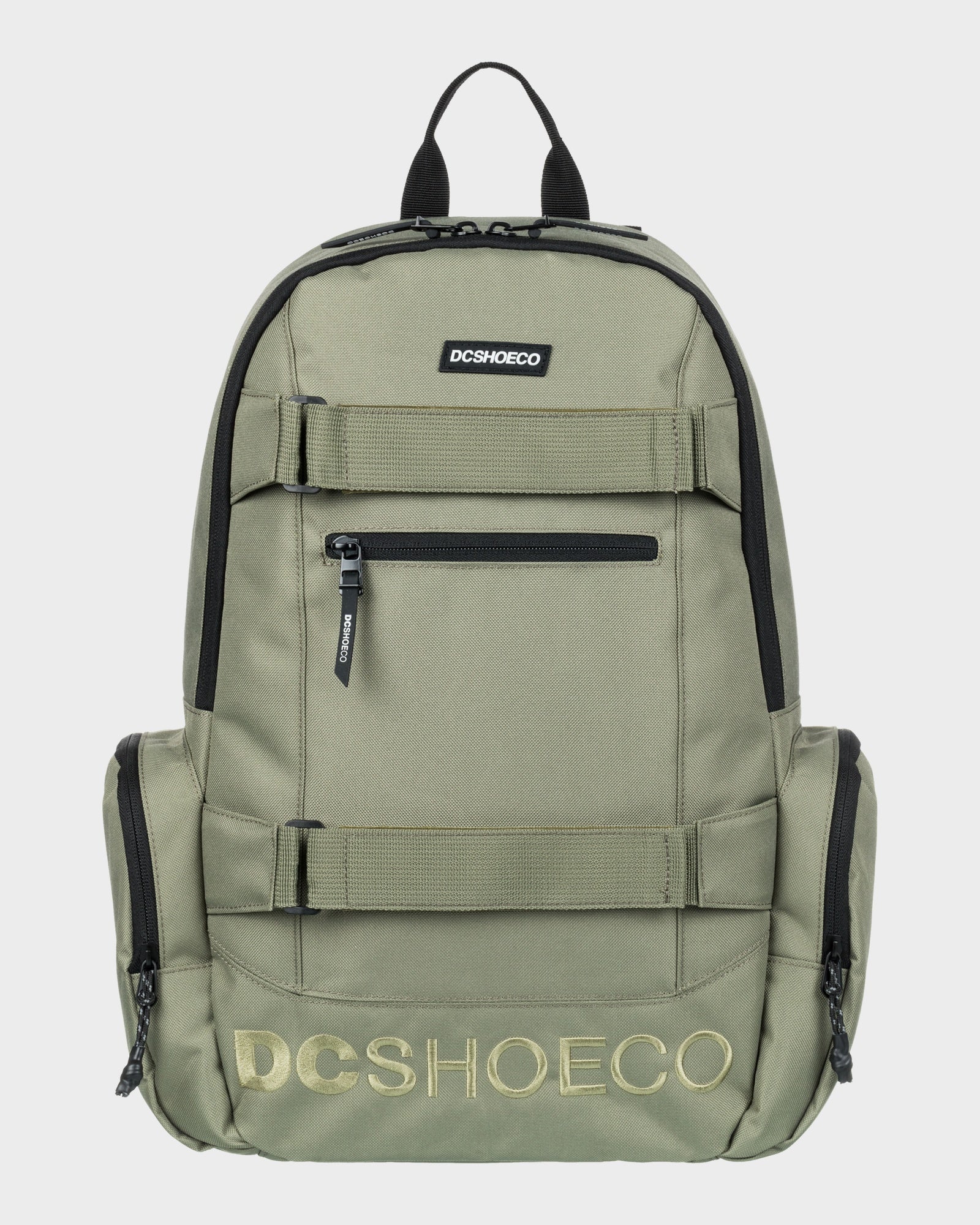 Mens Breed 5 Backpack Australia