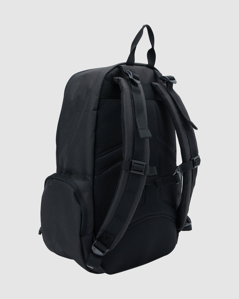 Mens Breed 5 Backpack