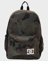 BACKSIDER SEASONAL 4