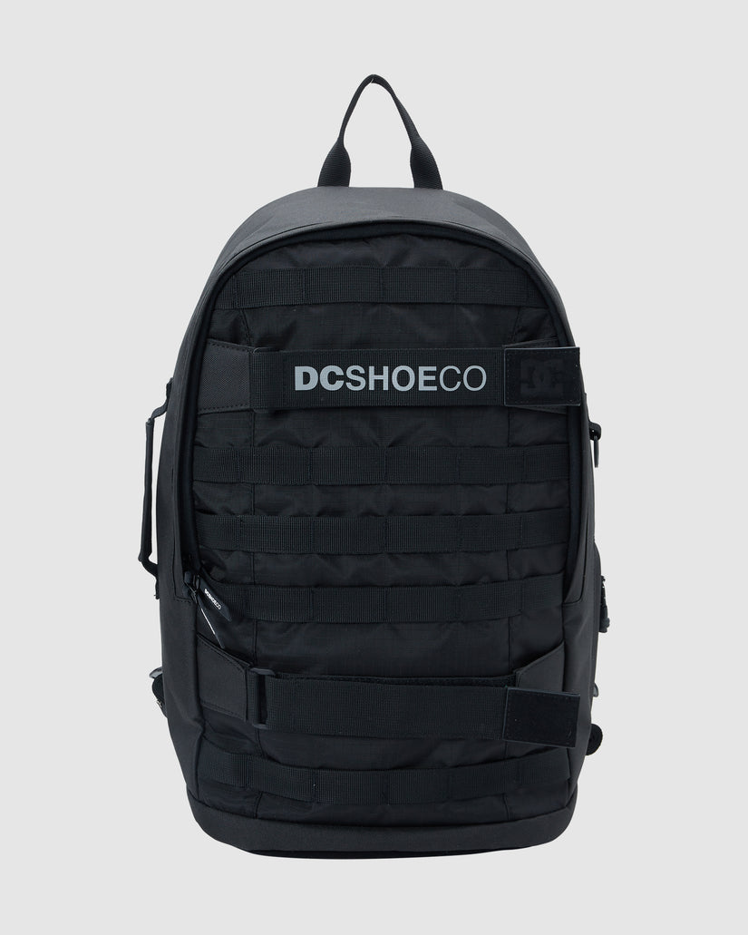 Mens Alpha 23L Backpack