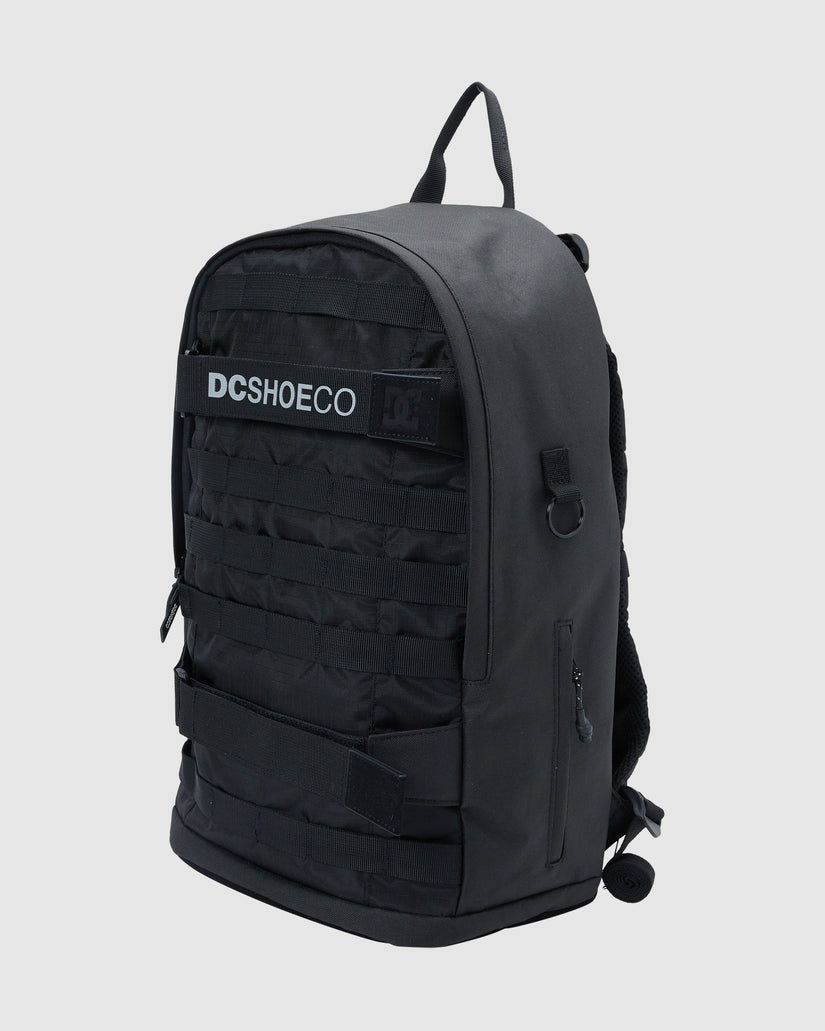 Mens Alpha 23L Backpack