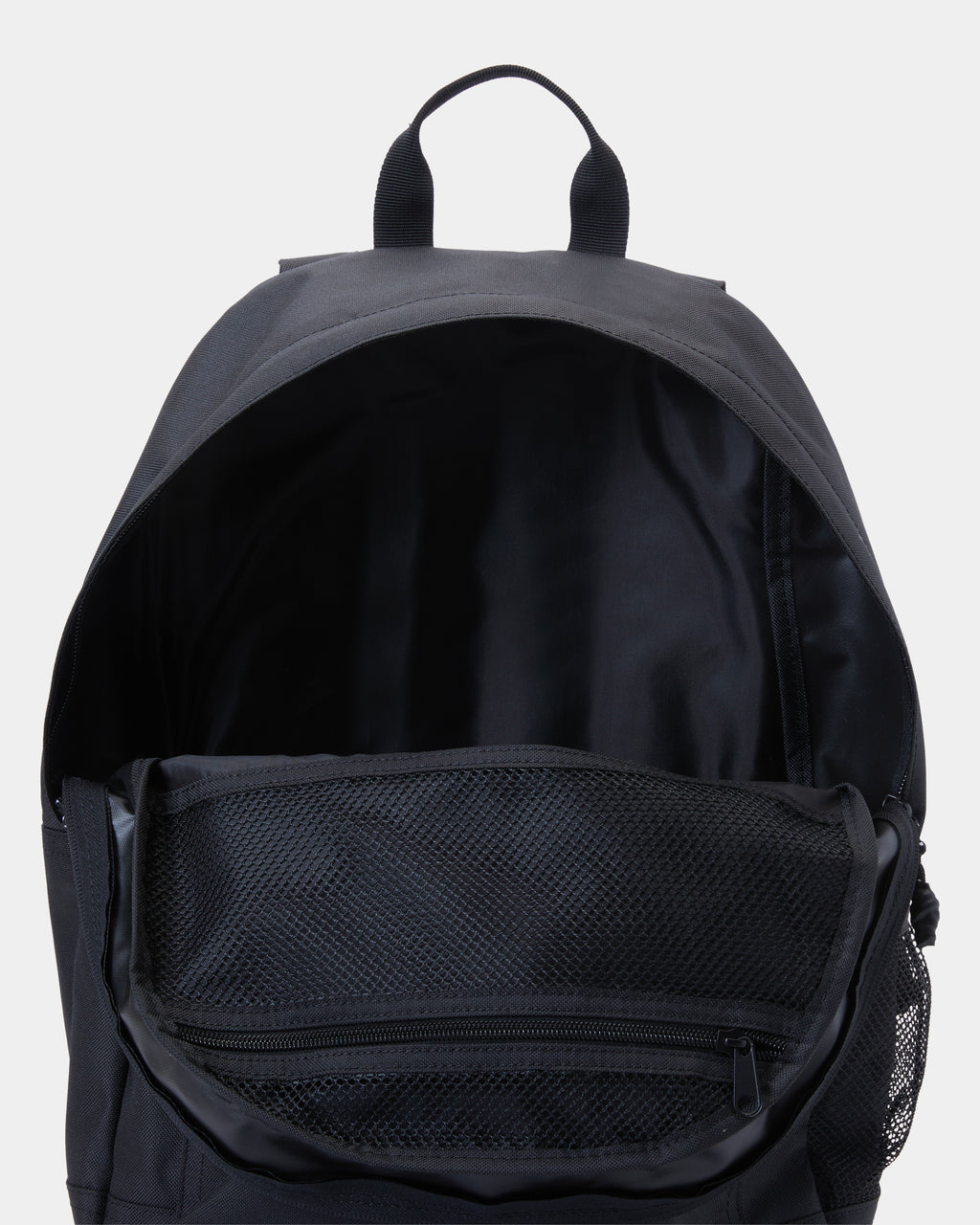 adybp03109_dcshoes_kvj0_dtl1