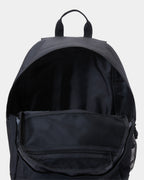adybp03109_dcshoes_kvj0_dtl1