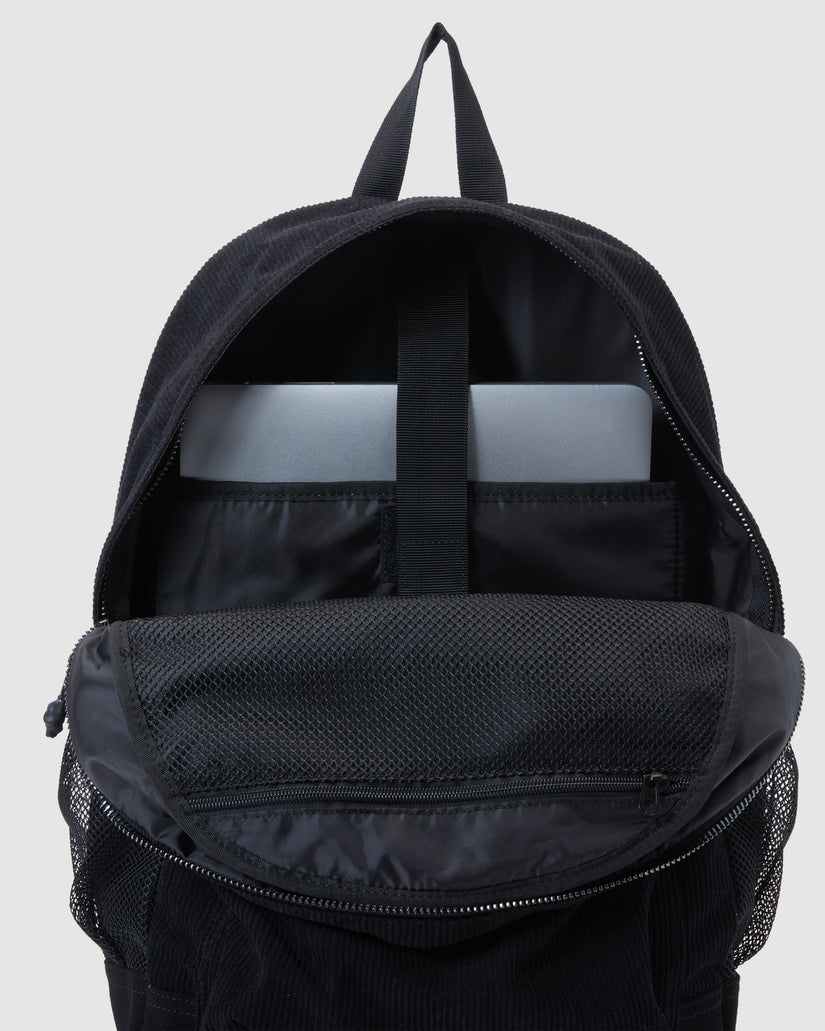 BACKSIDER CORD
