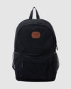 BACKSIDER CORD