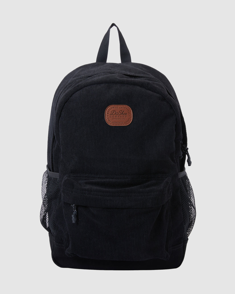 BACKSIDER CORD