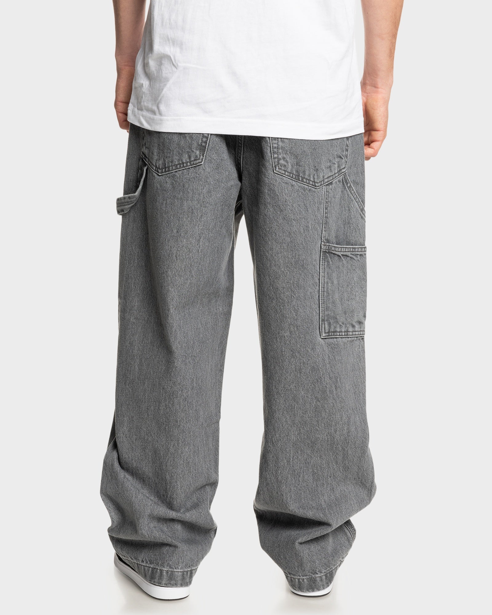 WORKER BAGGY CARPENTER RMG