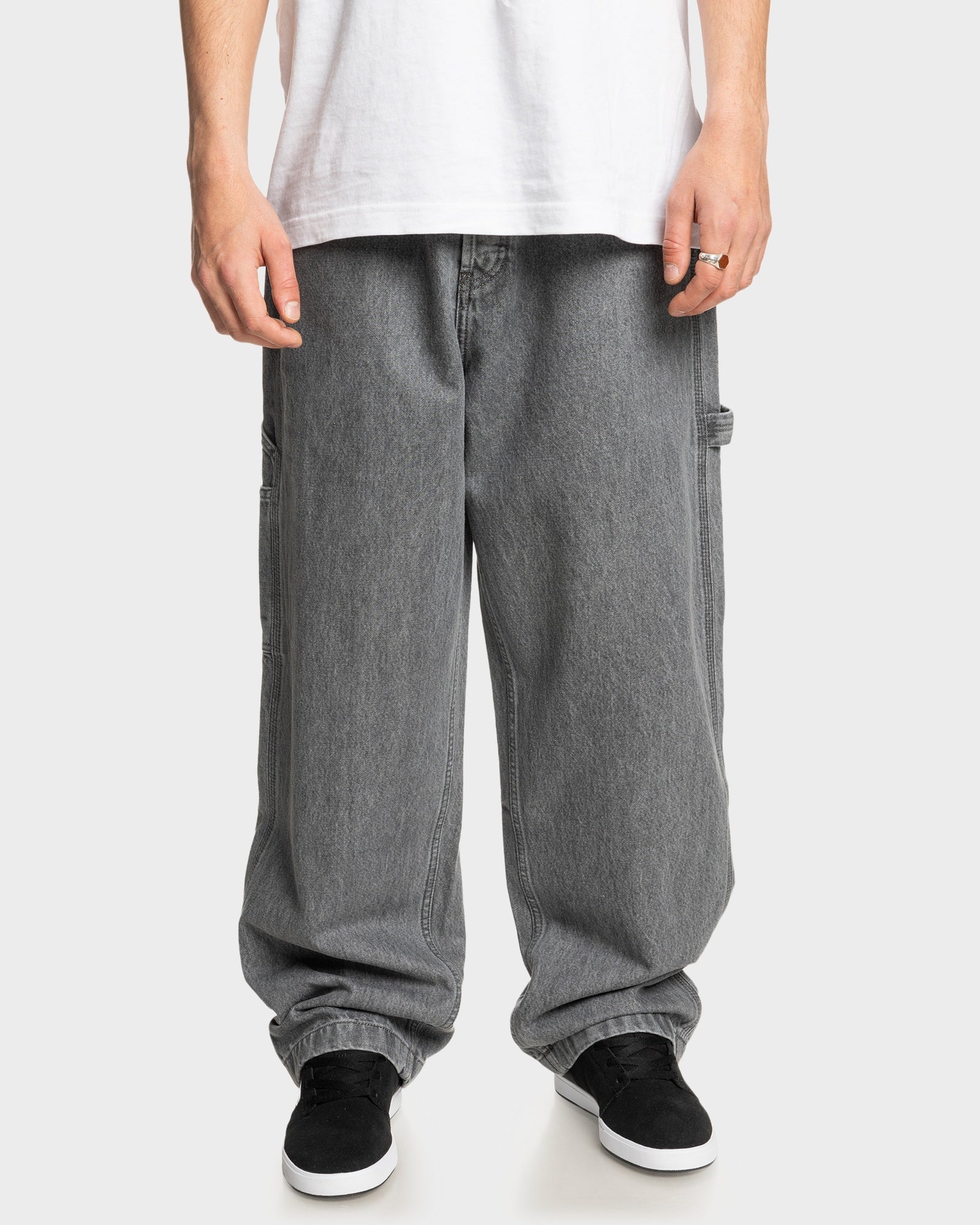 WORKER BAGGY CARPENTER RMG