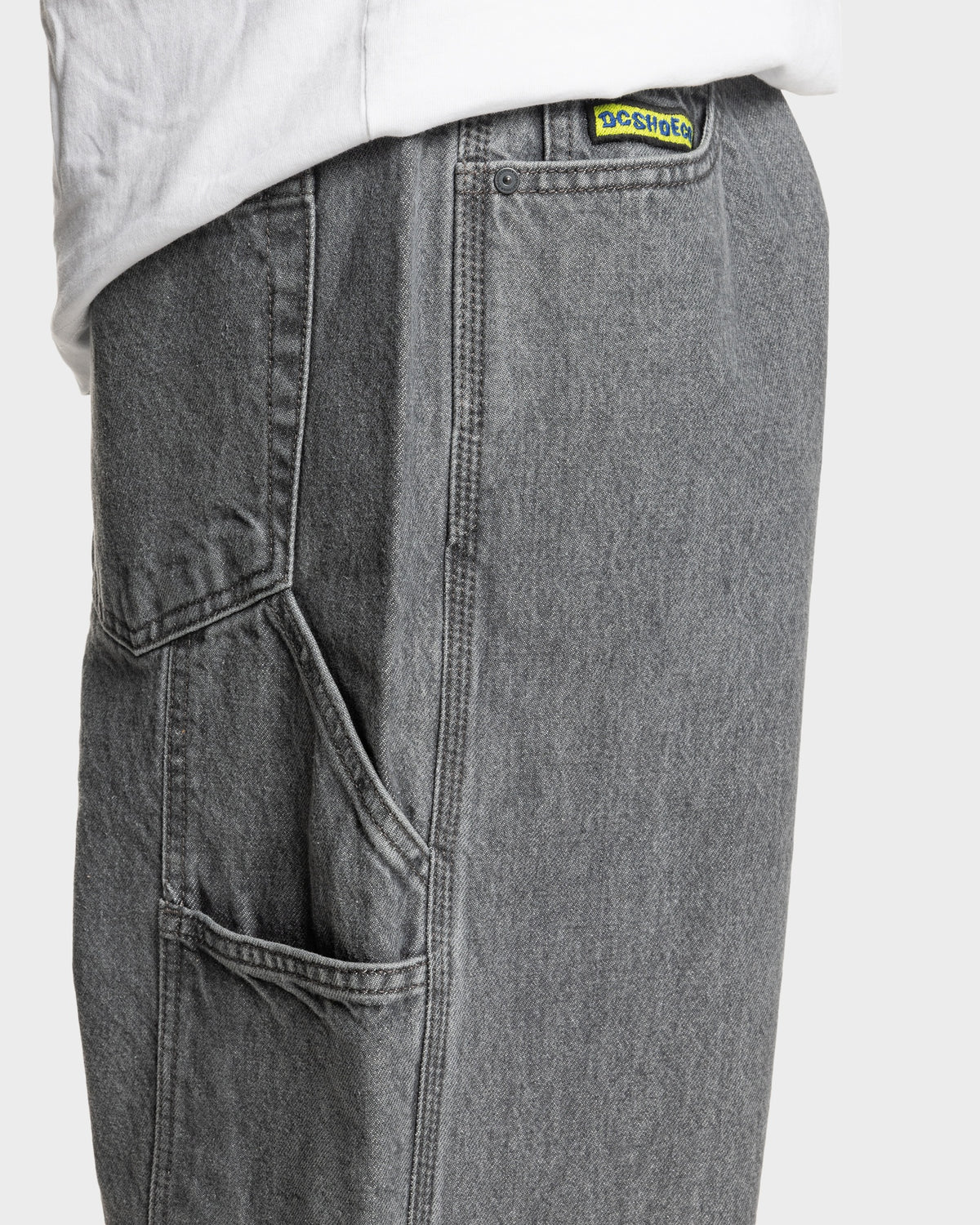 WORKER BAGGY CARPENTER RMG
