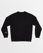 Mens DC Ish Crew Sweatshirt