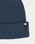 adyha04076_dcshoes_brq0_dtl1