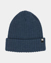 Mens Fish N Destroy2 Beanie