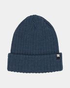 adyha04076_dcshoes_brq0_frt1