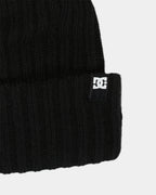 adyha04076_dcshoes_kvj0_dtl1