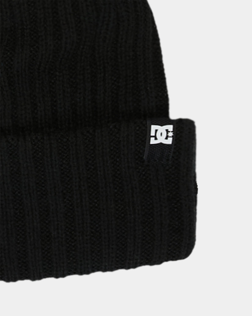 adyha04076_dcshoes_kvj0_dtl1