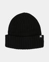 Mens Fish N Destroy2 Beanie