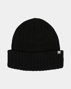 adyha04076_dcshoes_kvj0_frt1