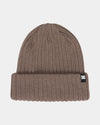 Mens Fish N Destroy2 Beanie