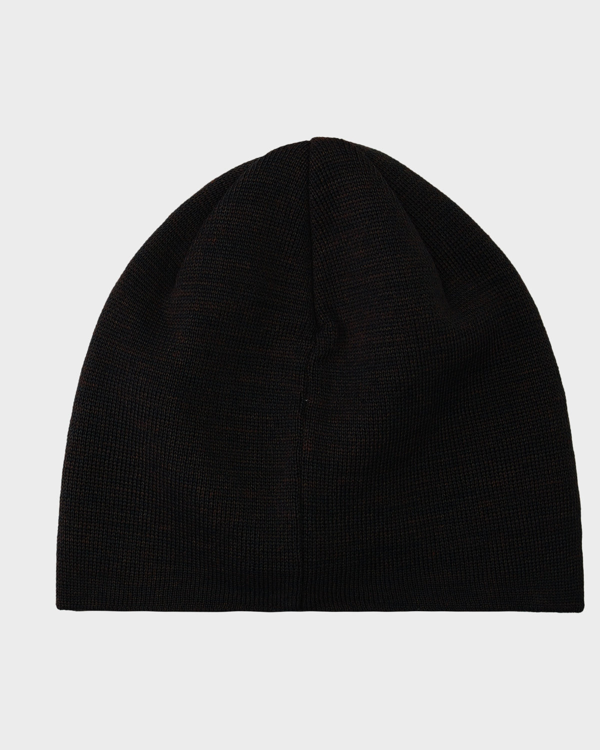 Mens Big Star 2 Beanie