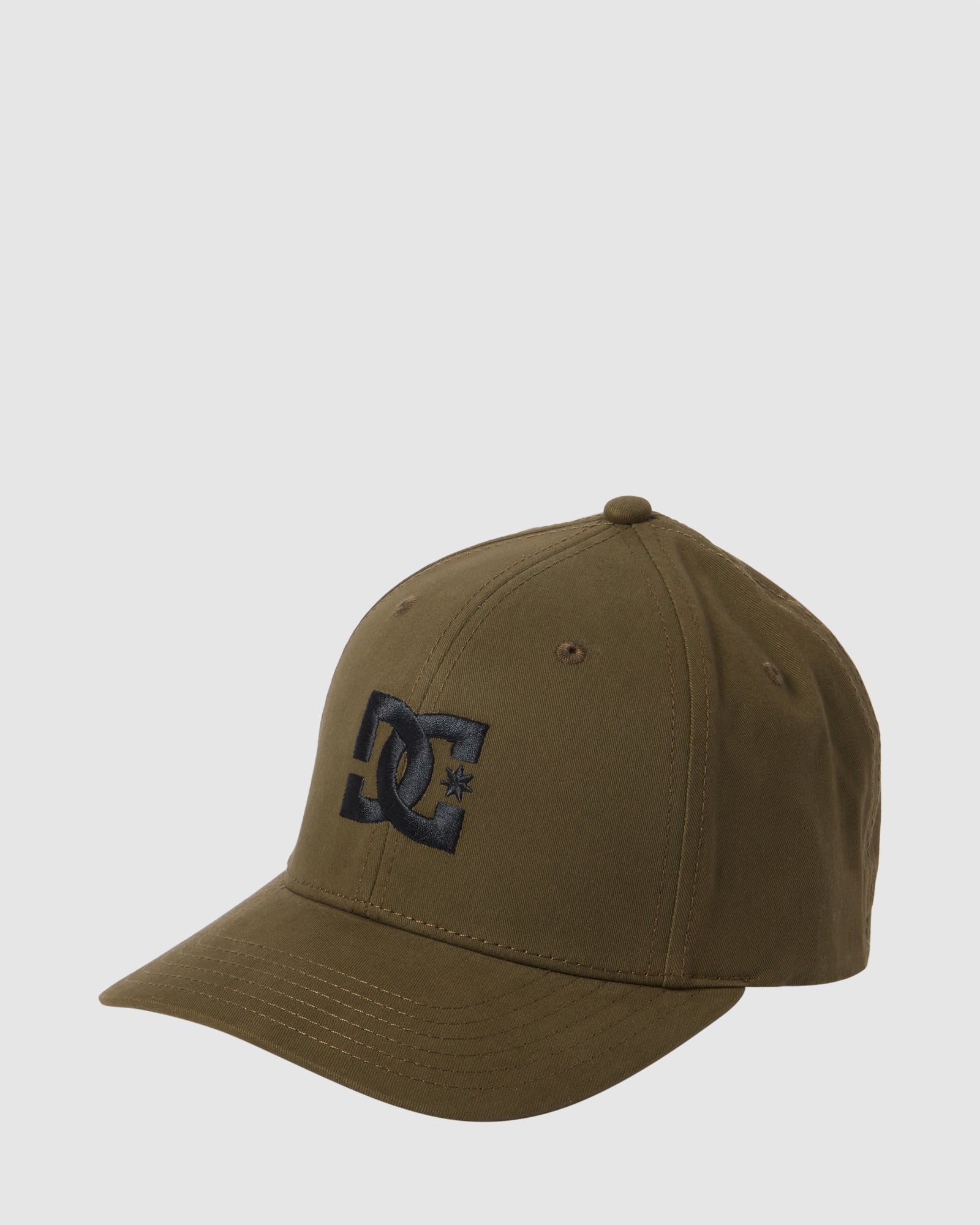 Buy dc hats online sales