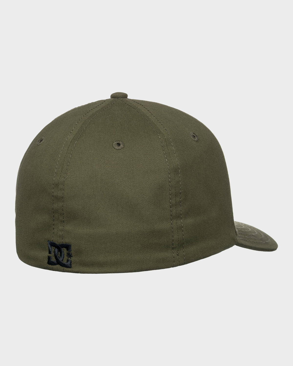 DC CAP STAR