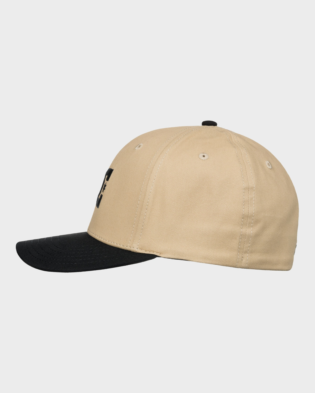 DC CAP STAR