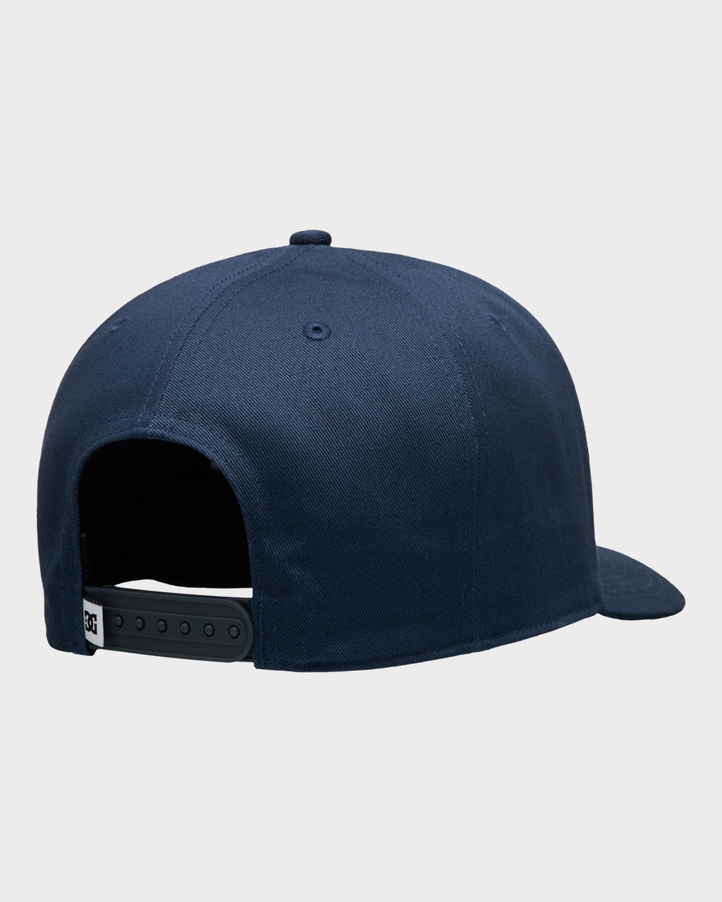 Mens Reynotts Snapback Cap
