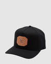Reynotts Cap