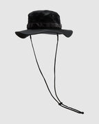 Mens Static 94 Boonie Hat