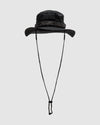Mens Static 94 Boonie Hat