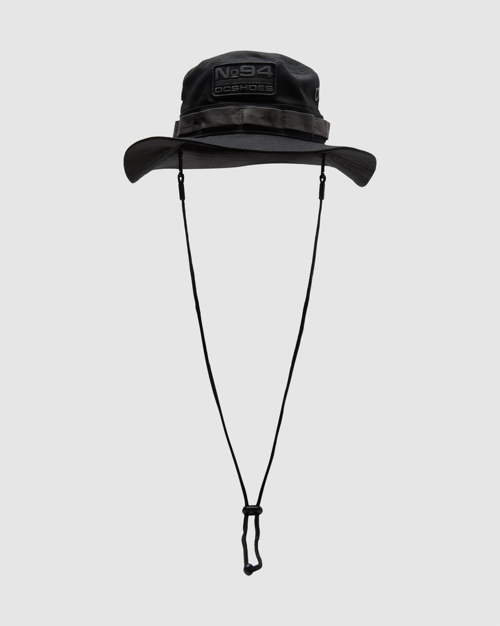 Mens Static 94 Boonie Hat