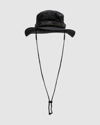 Mens Static 94 Boonie Hat