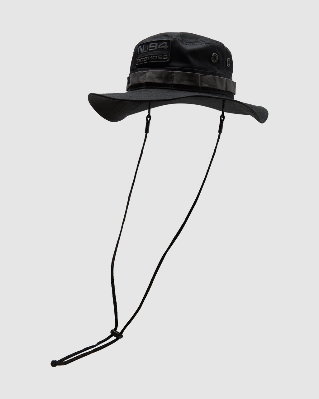 Mens Static 94 Boonie Hat